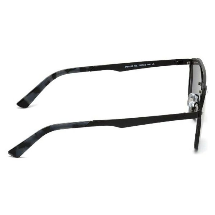 Gafas de Sol Unisex Web Eyewear WE0189A ø 59 mm 6 Gafas de Sol Unisex Web Eyewear WE0189A ø 59 mm 6