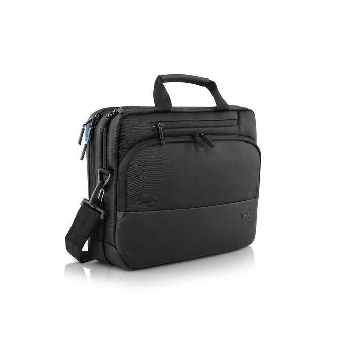 Dell 14", 37.1 x 11.2 x 27.9 cm, 712 g 1 Dell 14", 37.1 x 11.2 x 27.9 cm, 712 g 1