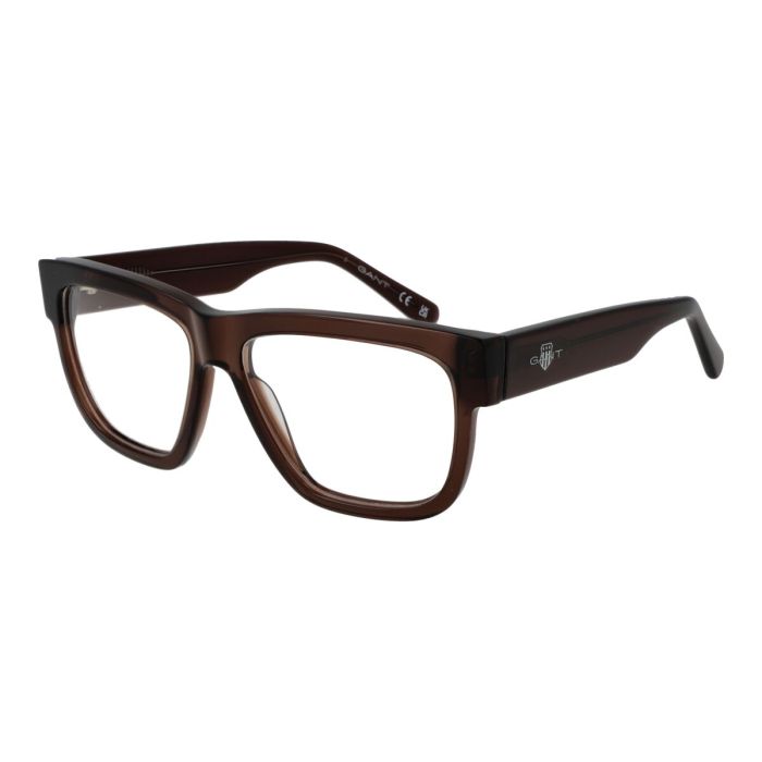 Montura de Gafas Unisex Gant GA3292 54048 0 Montura de Gafas Unisex Gant GA3292 54048 0