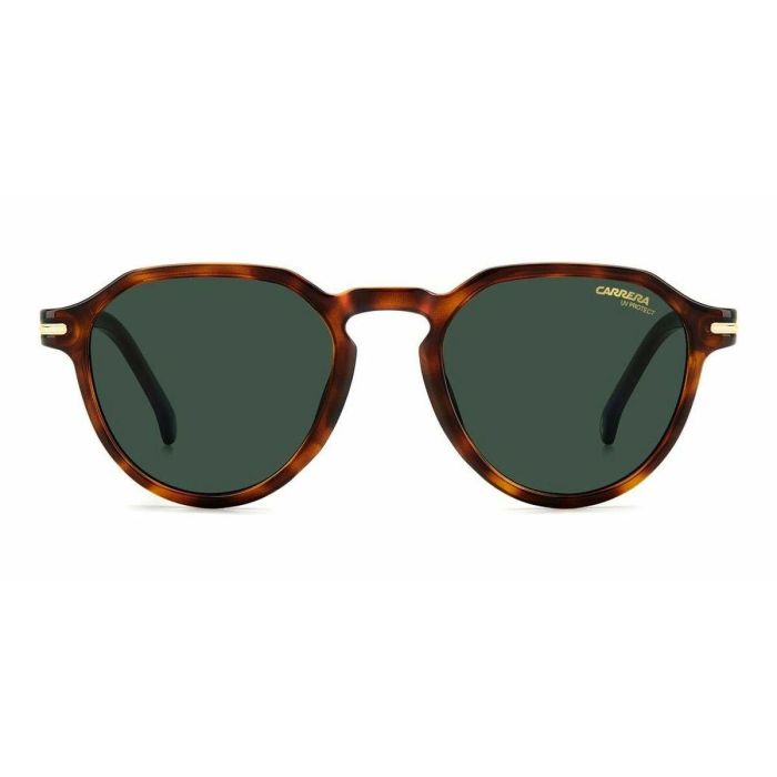 Gafas de Sol Unisex Carrera CARRERA 314_S 1