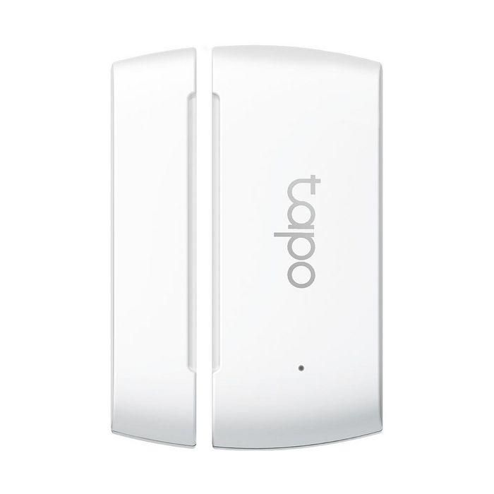 Sensor Contacto Inteligente Tp - Link Tapo 110