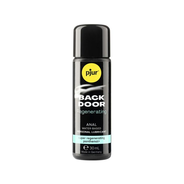 Lubricante Pjur 827160113858 30 ml 2 Lubricante Pjur 827160113858 30 ml 2