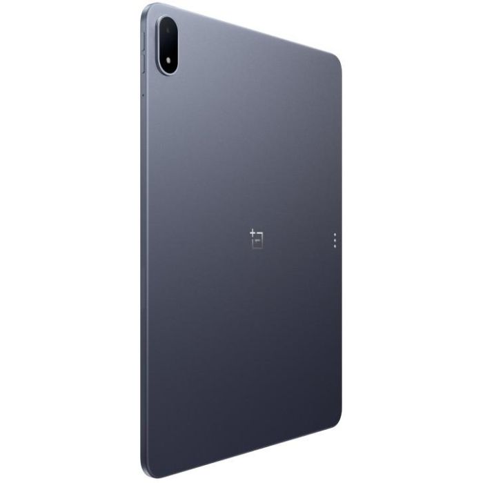 OnePlus Pad 3 16RAM 512GB silver 2 OnePlus Pad 3 16RAM 512GB silver 2