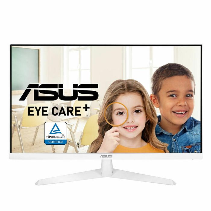 Monitor Gaming Asus VY279HE-W 27" Full HD Monitor Gaming Asus VY279HE-W 27" Full HD