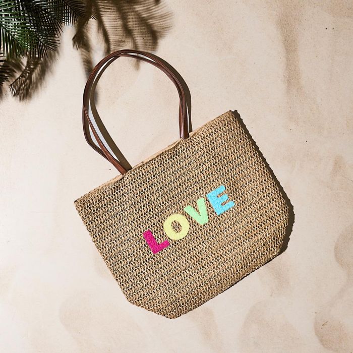 Bolsa De Ciudad Olivia Jet Lag 4 Bolsa De Ciudad Olivia Jet Lag 4