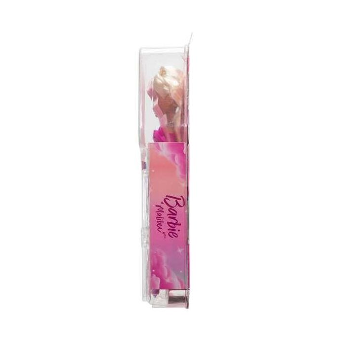 Muñeca barbie dream besties malibu con accesorios. 2 Muñeca barbie dream besties malibu con accesorios. 2
