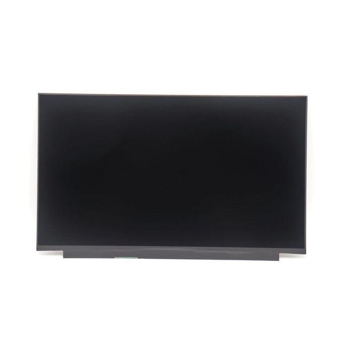 Lenovo NE156FHM-NX3 V18.0 Pantalla LCD 15.6 pulgadas Full HD 1920x1080 IPS 300 nits Antirreflejos para Portátil Repuesto Lenovo NE156FHM-NX3 V18.0 Pantalla LCD 15.6 pulgadas Full HD 1920x1080 IPS 300 nits Antirreflejos para Portátil Repuesto