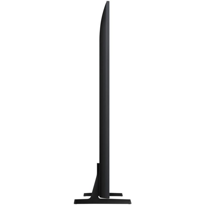 Samsung Smart Signage BE98D-H 248.92cm(98") (Speditionsversand) 3 Samsung Smart Signage BE98D-H 248.92cm(98") (Speditionsversand) 3