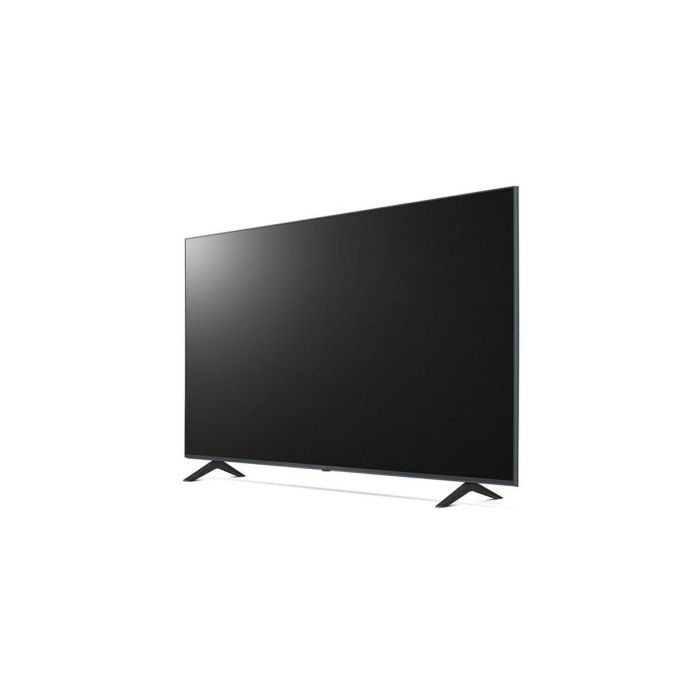 Smart TV LG 65UR78003LK 4K Ultra HD 65" LED HDR 3