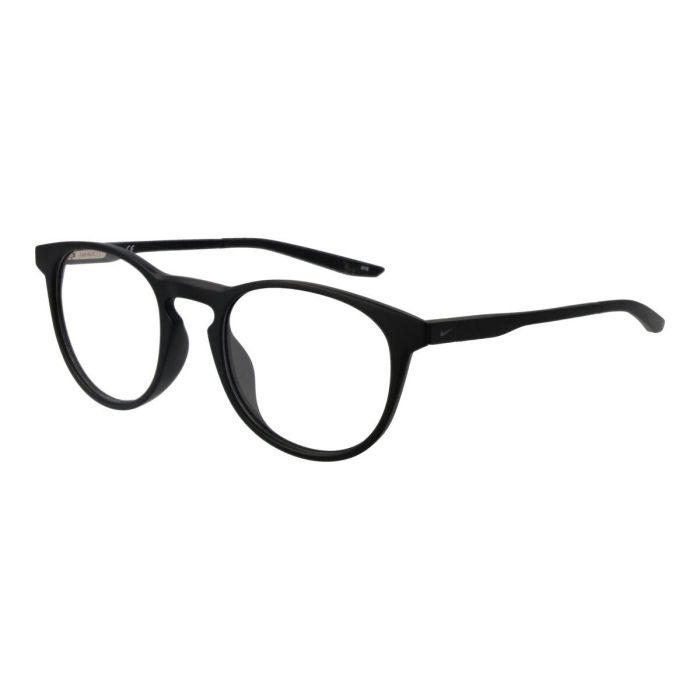Montura de Gafas Unisex Nike NIKE 7285 50001