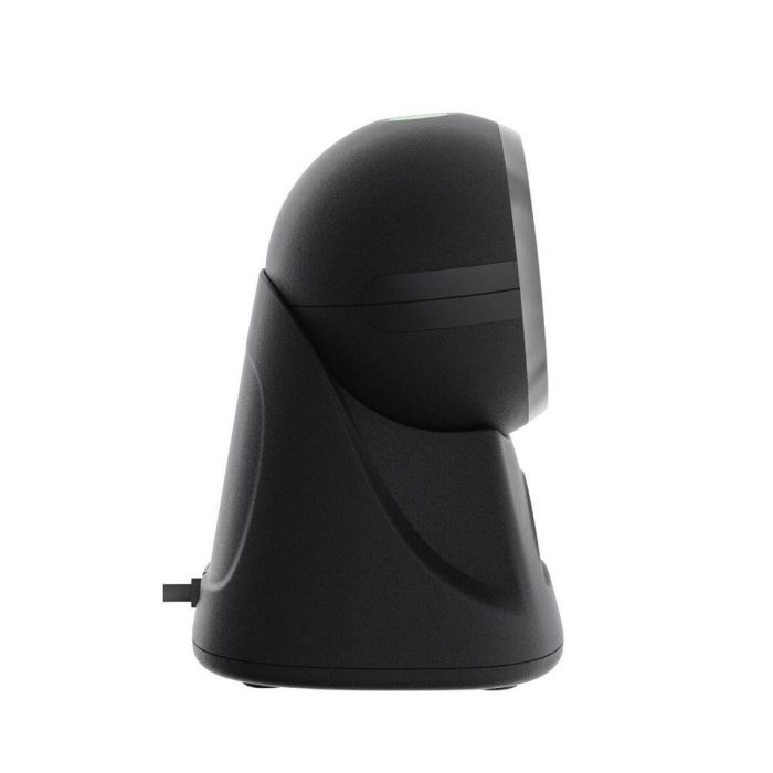 Lector Códigos de Barras iggual IGG320112 0 Lector Códigos de Barras iggual IGG320112 0