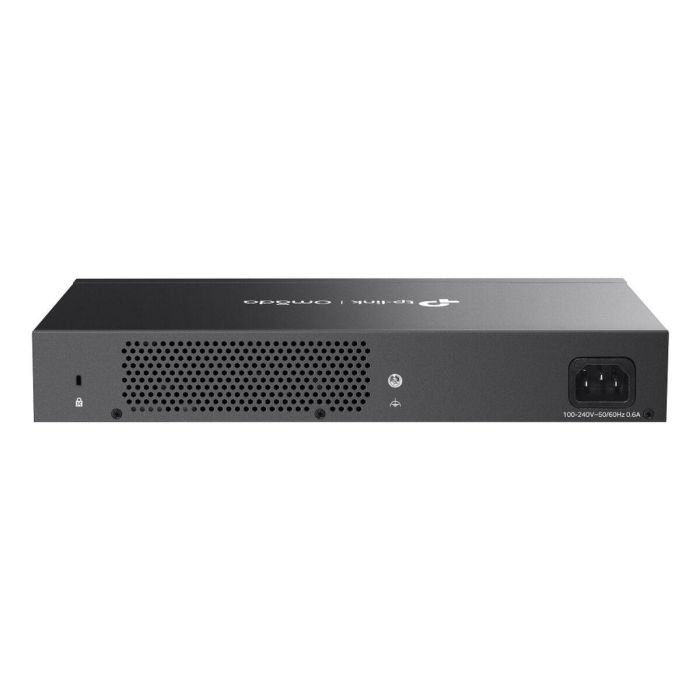 Switch TP-Link ES224G 8