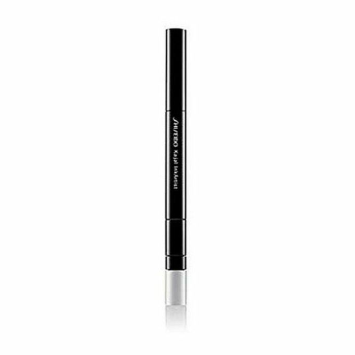 Eyeliner Kajal Inkartist Shiseido 8 Eyeliner Kajal Inkartist Shiseido 8