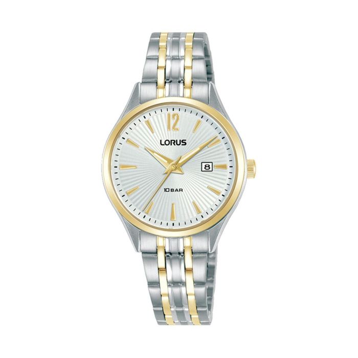 Reloj Mujer Lorus RJ202CX9 0 Reloj Mujer Lorus RJ202CX9 0