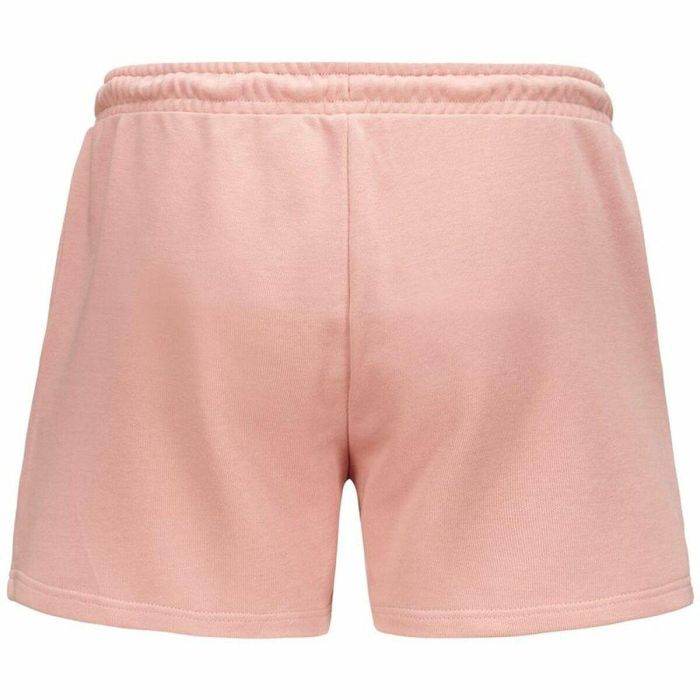 Pantalones Cortos de Mujer Kappa Fellina S 2