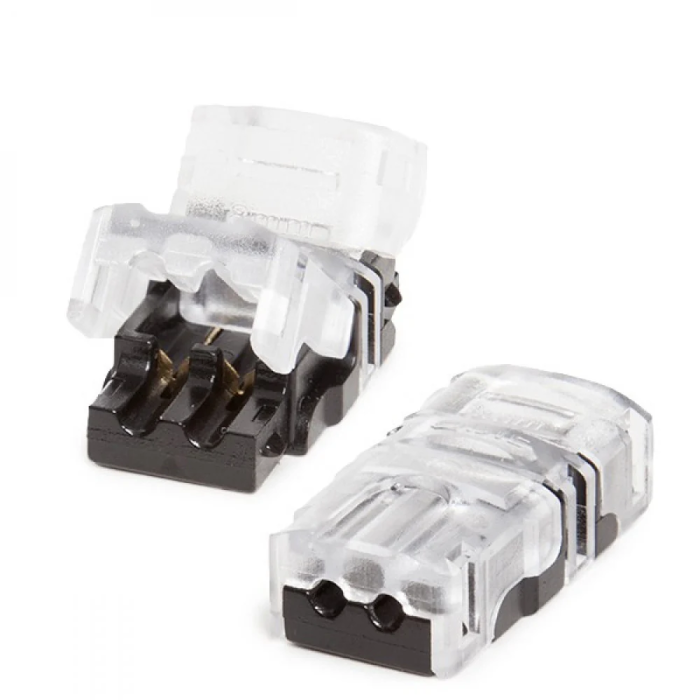 Conector SMD2835 IP65 2