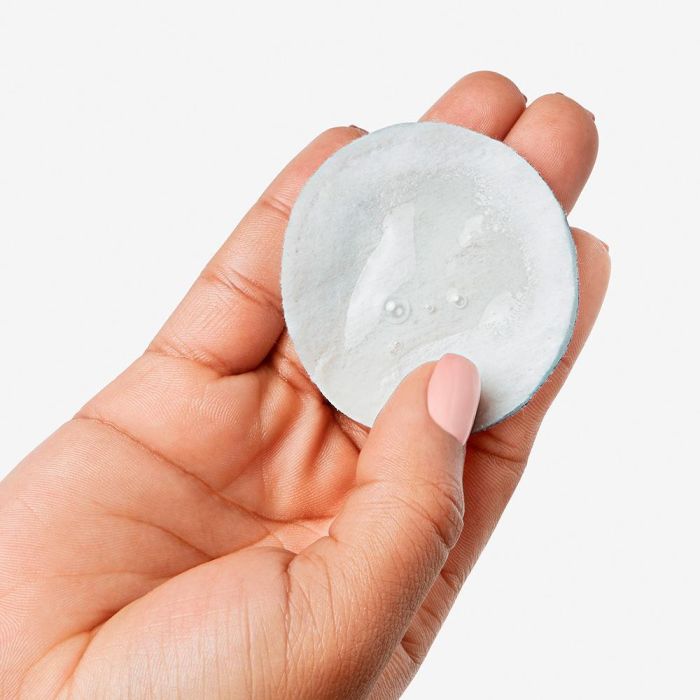 Kiehl'S Rare Earth Pore Refining Tonic 250 mL 2