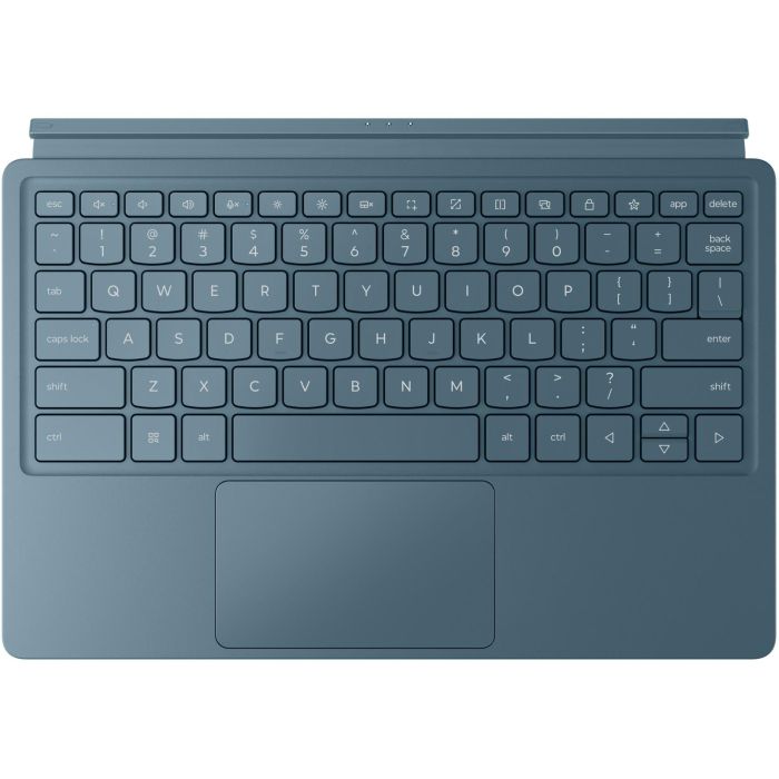 Lenovo Yoga Tab Plus Tablet Android de 16GB RAM y 256GB de Almacenamiento 6