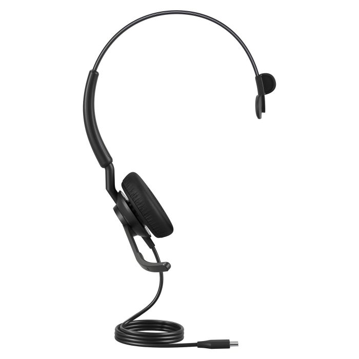 Jabra Engage 50 II Monoauriculares USB-C UC (solo Auricular) 1