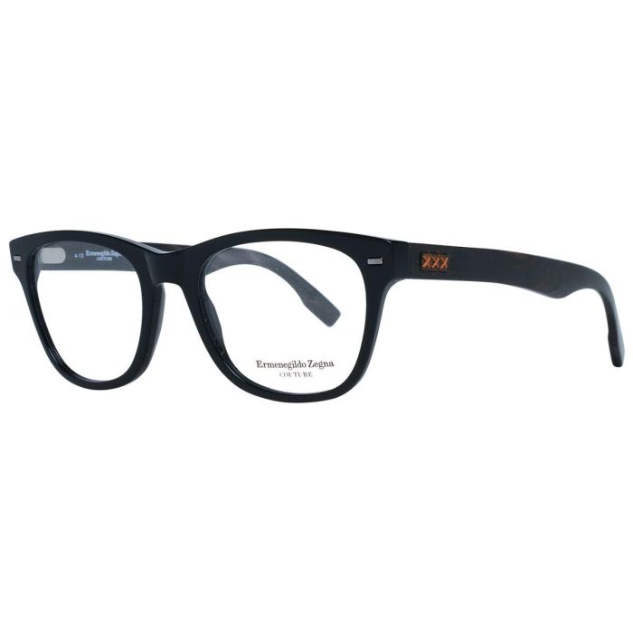 Montura de Gafas Hombre Ermenegildo Zegna ZC5001 00152