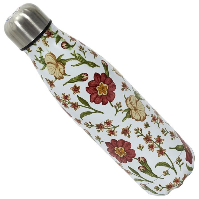 Cook Concept Take Away Termo Botella 500 Ml Acero Inoxidable Doble Pared 1