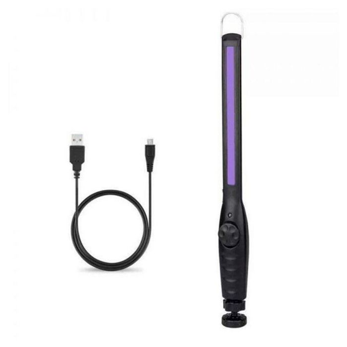 LED QBA-05 6W 2 LED QBA-05 6W 2
