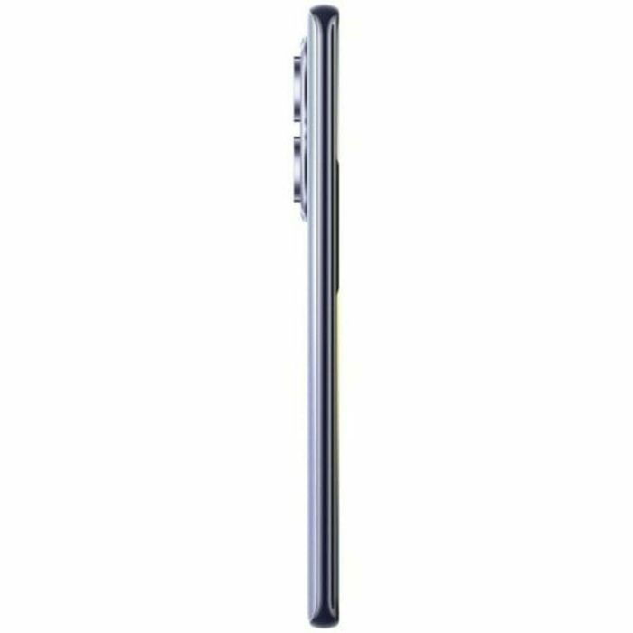 Xiaomi MZB0IVXEU Redmi Note 14 Pro Smartphone 8GB RAM 256GB 6.67" AMOLED 200MP OIS Púrpura MediaTek Helio G100-Ultra 5500 mAh 2 Xiaomi MZB0IVXEU Redmi Note 14 Pro Smartphone 8GB RAM 256GB 6.67" AMOLED 200MP OIS Púrpura MediaTek Helio G100-Ultra 5500 mAh 2