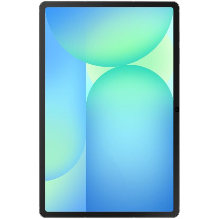 Samsung Anti-Reflecting Screen Protector fr Tab S10 FE+ 6 Samsung Anti-Reflecting Screen Protector fr Tab S10 FE+ 6