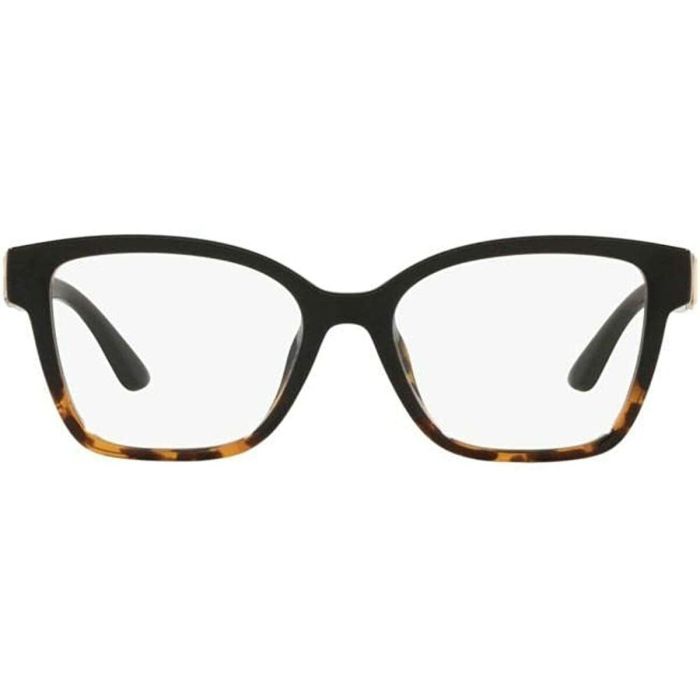 Montura de Gafas Mujer Michael Kors KARLIE I MK 4094U 1 Montura de Gafas Mujer Michael Kors KARLIE I MK 4094U 1