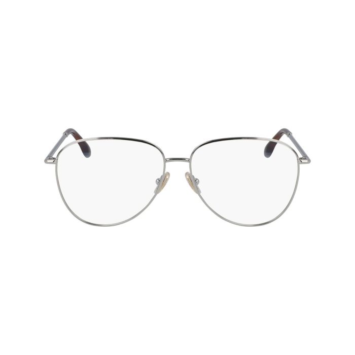 Montura de Gafas Mujer Victoria Beckham VB2116-5714040 ø 57 mm 2 Montura de Gafas Mujer Victoria Beckham VB2116-5714040 ø 57 mm 2