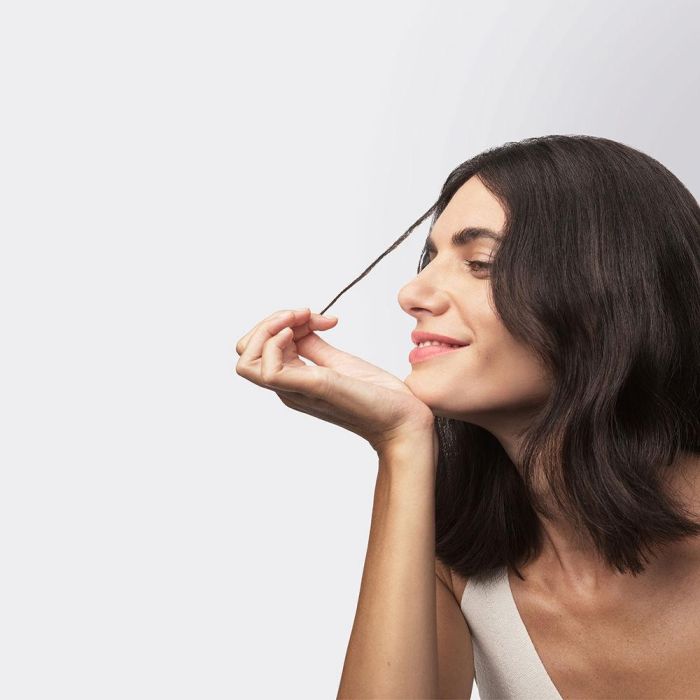 Nioxin DIABOOST Tratamiento Intensivo para Aumentar el Grosor y Proteger la Rotura 100 ml 3