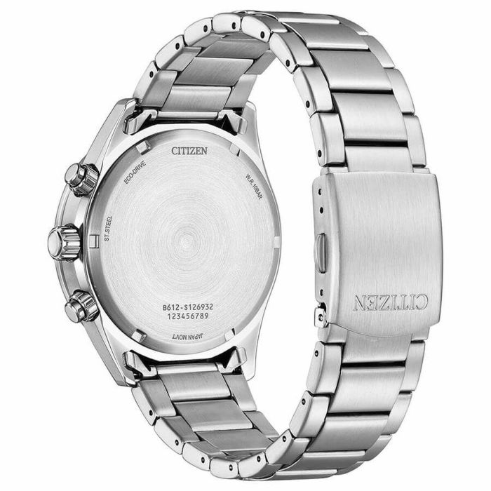 Reloj Hombre Citizen CA0770-72X 2 Reloj Hombre Citizen CA0770-72X 2