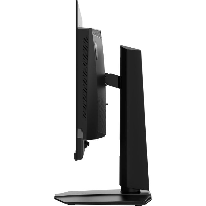 MSI MAG 271QPX QD-OLED E2 Monitor Gaming 27" QDOLED 12