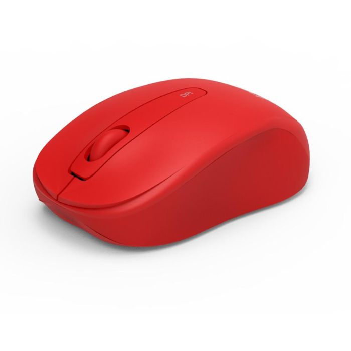 INCA Maus IWM-331RK 1600 DPI,Wireless,Nano-USB,SL,RT 10 m 2 INCA Maus IWM-331RK 1600 DPI,Wireless,Nano-USB,SL,RT 10 m 2