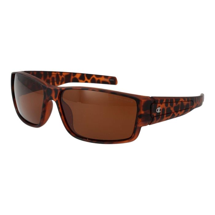 Gafas de Sol Hombre Champion CU5146-63C03 ø 63 mm 0 Gafas de Sol Hombre Champion CU5146-63C03 ø 63 mm 0