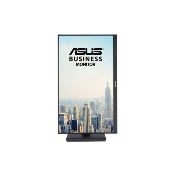 ASUS VA24DQFS pantalla para PC 60,5 cm (23.8") 1920 x 1080 Pixeles Full HD LCD Negro 2 ASUS VA24DQFS pantalla para PC 60,5 cm (23.8") 1920 x 1080 Pixeles Full HD LCD Negro 2