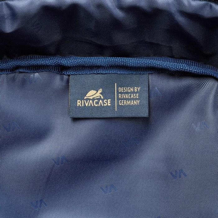 Rivacase 8425 MacBook Pro 16 Rucksack 14 ECO schwarz 13 Rivacase 8425 MacBook Pro 16 Rucksack 14 ECO schwarz 13