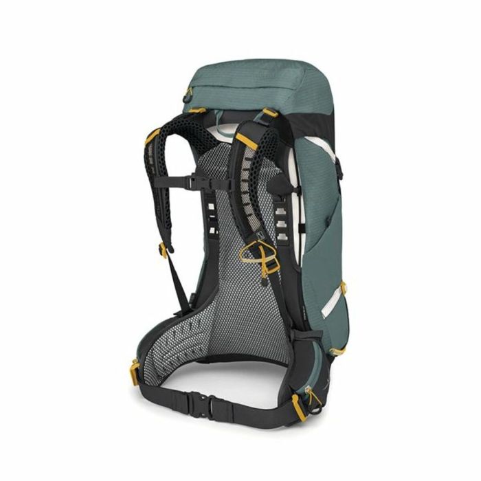 Mochila Deportiva Osprey Sirrus Azul claro 26 L 3 Mochila Deportiva Osprey Sirrus Azul claro 26 L 3
