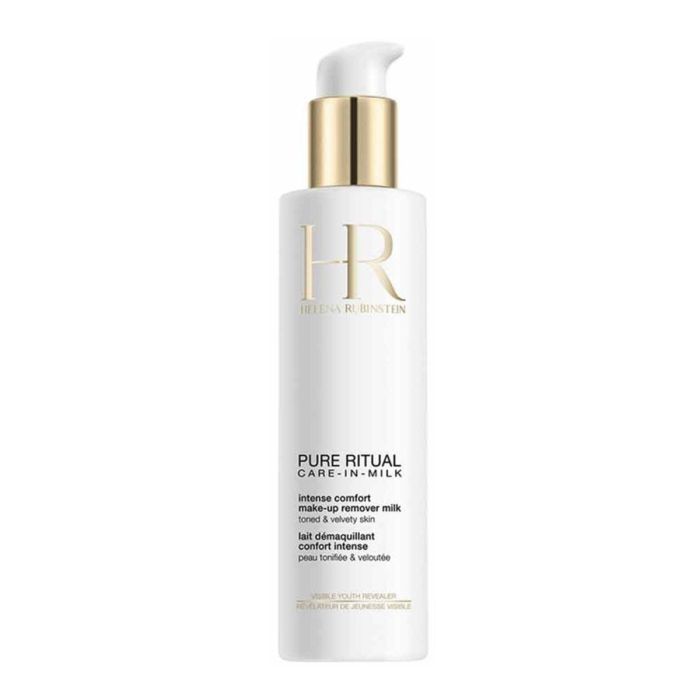 Helena Rubinstein Demaquillant emulsion desmaquillante 200 ml Helena Rubinstein Demaquillant emulsion desmaquillante 200 ml