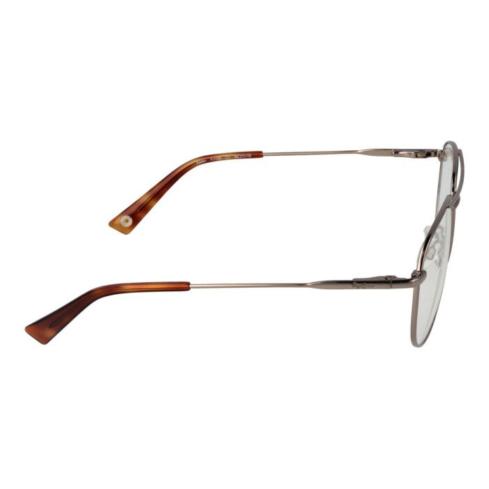 Montura de Gafas Hombre Pepe Jeans PJ1356 56C1 1 Montura de Gafas Hombre Pepe Jeans PJ1356 56C1 1