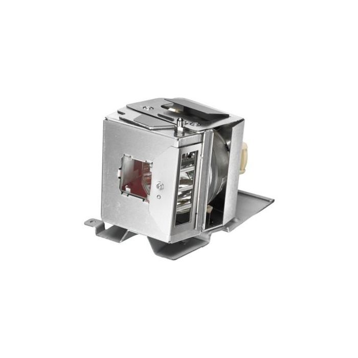 Vivitek Lámpara para Proyectores DX273/DW275/DH278/DX283-ST - Compatible con Serie D200