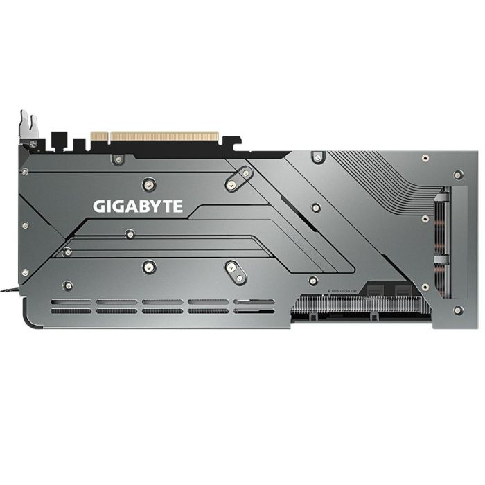 GIGABYTE GAMING Radeon RX 7800 XT OC AMD 16 GB GDDR6 6 GIGABYTE GAMING Radeon RX 7800 XT OC AMD 16 GB GDDR6 6