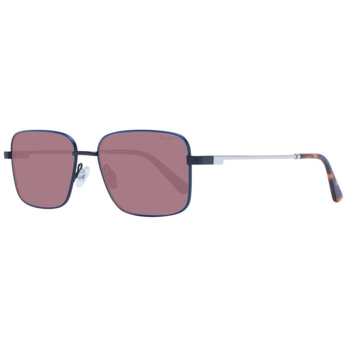 Gafas de Sol Hombre Pepe Jeans PJ5211 54406P Gafas de Sol Hombre Pepe Jeans PJ5211 54406P