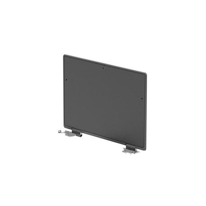 HP Display assembly HP Display assembly