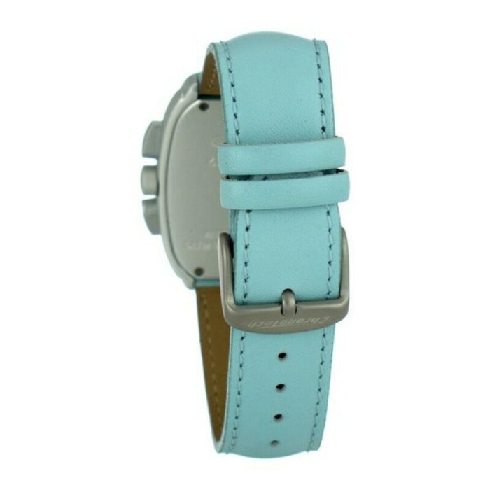 Reloj Unisex Chronotech CT7359-01 (Ø 36 mm) 1 Reloj Unisex Chronotech CT7359-01 (Ø 36 mm) 1
