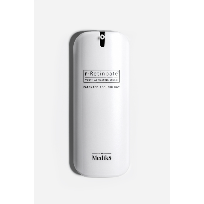 Medik8 R-Retinoate 50 mL 1