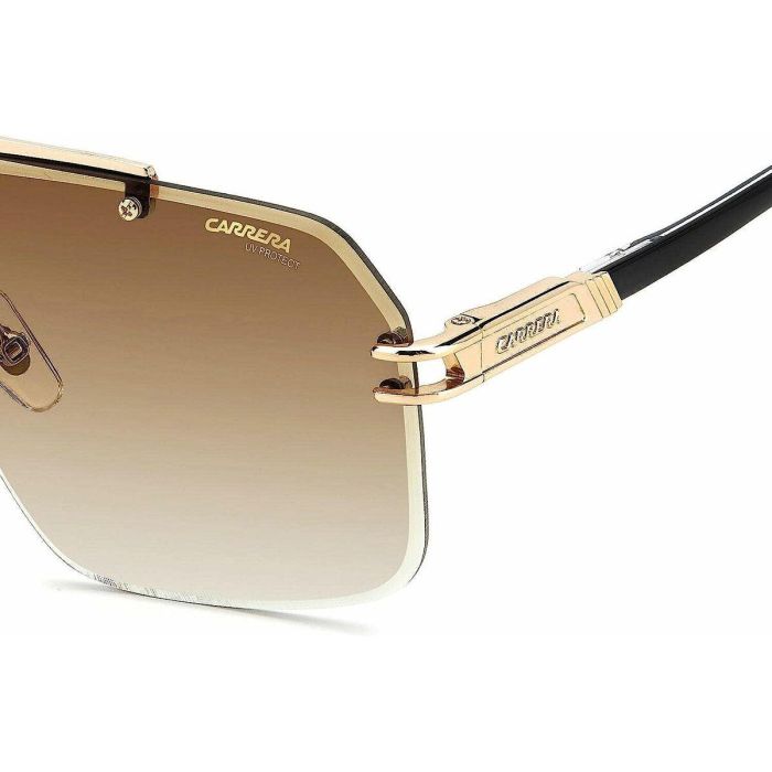 Gafas de Sol Hombre Carrera CARRERA 1054_S 3 Gafas de Sol Hombre Carrera CARRERA 1054_S 3