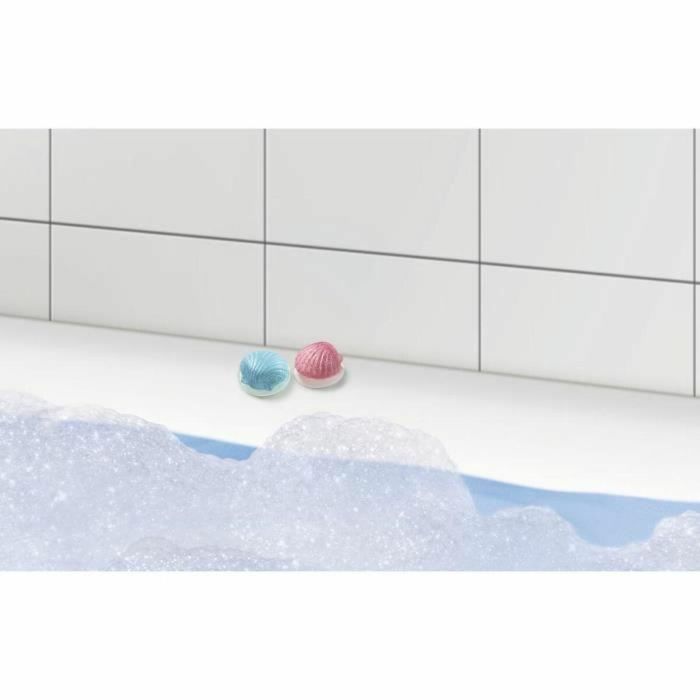 Playmobil 71499 Centro de Cuidado de Animales Sirena 1 Playmobil 71499 Centro de Cuidado de Animales Sirena 1