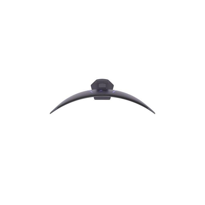 Lg Ultragear Pantalla para Pc 114,3 Cm (45") 5120 X 2160 Pixeles Oled Negro 9 Lg Ultragear Pantalla para Pc 114,3 Cm (45") 5120 X 2160 Pixeles Oled Negro 9
