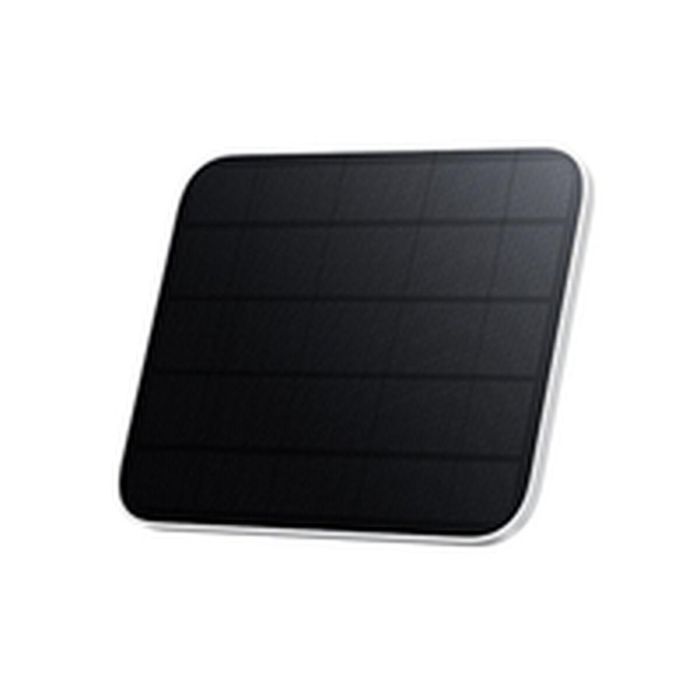 Videocámara de Vigilancia Xiaomi 9 Videocámara de Vigilancia Xiaomi 9